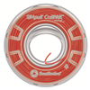 THHN12STRDMINICP - THHN 12 STR Red 1000' Mini CP - Copper