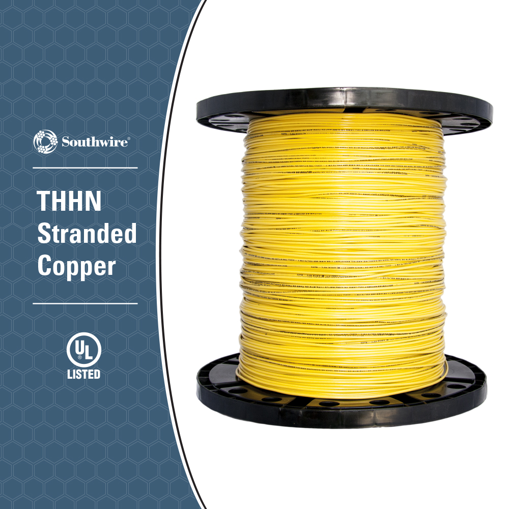 THHN6YL1000