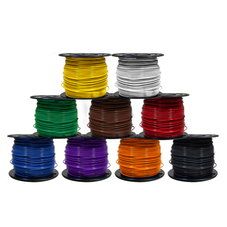 THHN8PR500