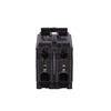 THQB2130 - 2P30A 120/240 Bolt-On Circuit Breaker - Ge