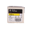 THQB2150 - 2P50A 120/240 Bolt-On Circuit Breaker - Ge