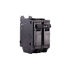 THQB2160 - 2P60A 120/240 Bolt-On Circuit Breaker - Ge