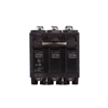 THQB32040 - 3P 40A 240V Bolt-On Circuit Breaker - Ge