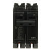 THQL2150 - Circuit BRK 10KA QL 2P 12 - Ge