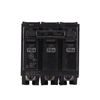 THQL32070 - 3P 70A 240V Plug-In Circuit Breaker - Ge