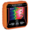 TI250 - Rechargeable Thermal Imaging Camera - Klein Tools