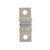 TJN100 - 100A 300V Class T Fast Acting Nema 1 Fuse - Eaton