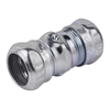 TK111A - 1/2" Emt Compression Coupling - Abb Installation Products, Inc