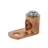 TL250 - 250MCM Copper Mechanical Lug - Nsi