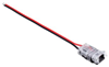 TL2PWRHD - Heavy Duty IP54 Power Feed - 2 Wire - American Lighting