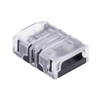 TL2SPLHD - Heavy Duty IP54 Splice Connector - 2 Wire - American Lighting