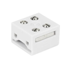 TLBLKS - (10PK) Trulink 4IN1 Block Connector - American Lighting, Inc.