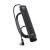 TLP76BUC - Tripp Lite 7-Outlet Surge Protector, 1500 Joules - Eaton Power Quality