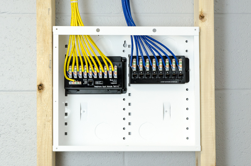 TM1110