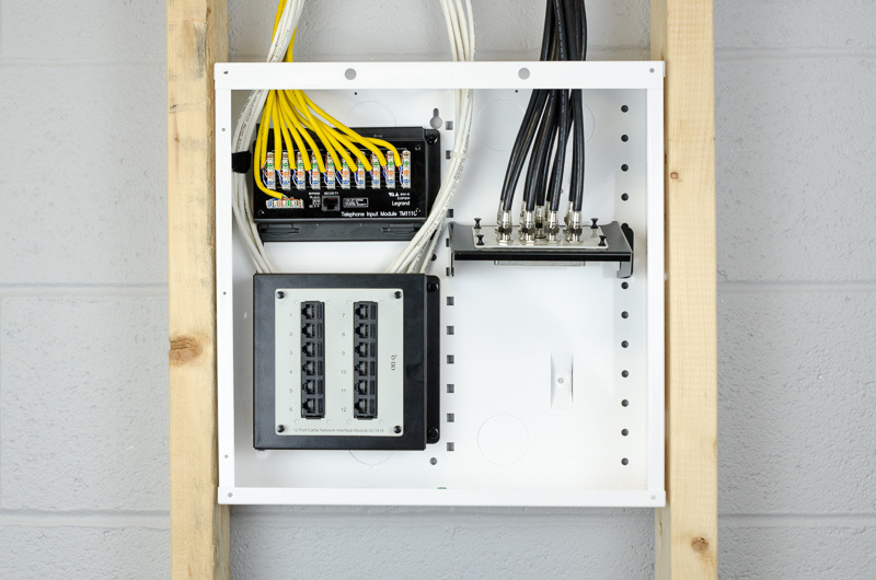 TM7554