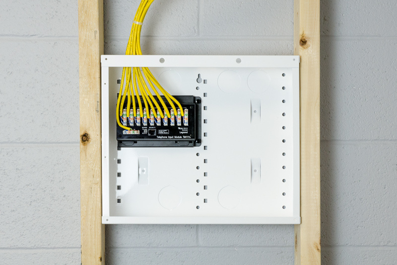 TM7554