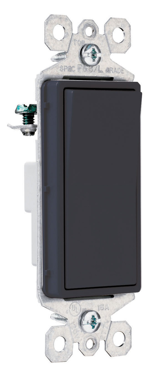 TM870BK