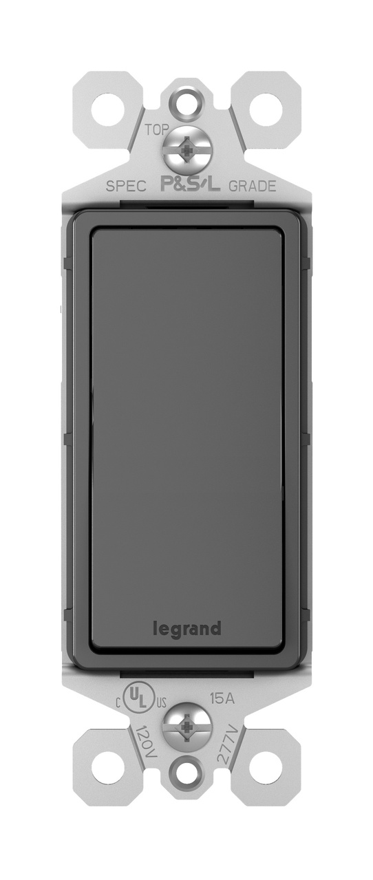 TM870BK