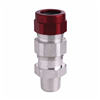 TMCX9352 - 3-1/2" Armored Cable Gland (2.95-3.52) - Crouse-Hinds