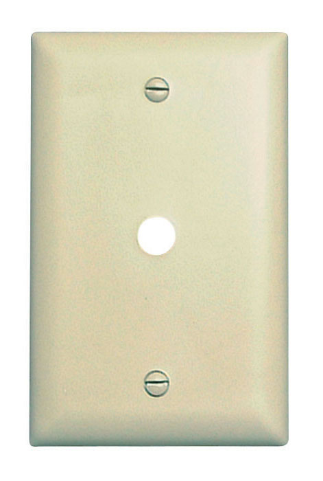 TP11BK