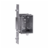 TP171 - 2-1/2" Gangable Bracket R - Eaton