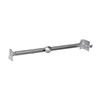 TP352 - 16-24" Adj Bar FXTR HNGR - Eaton