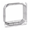 TP542 - 4SQ 2G Tile Ring - Eaton