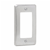 TP613 - Handy Box GFI Plate - Eaton