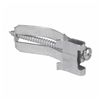 TP651 - Old Work STL Box Clip - Eaton