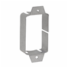 TP709 - 1G STL SW BX Ext Ring - Crouse-Hinds