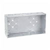 TP871 - 3G Deep Box - Eaton