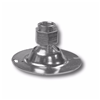 TPRFH12 - Round Swivel Hanger W/ 1/ - Crouse-Hinds