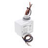 TRP24I - 277V Power Pack - Nsi Industries