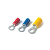 TV146RXV - Vinyl Ring #6 16-14 $ - Catamount