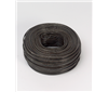 TW - Tie Wire Plain Steel - Peco Fasteners, Inc.