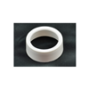 TWB54 - 1-1/4" Emt Insulating Bushing - Bridgeport