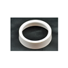 TWB56 - 2" Emt Insulating Bushing - Bridgeport