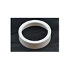 TWB60 - 4" Emt Insulating Bushing - Bridgeport