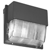 TWHLED30C50K - 104W Led WLPK (CLSC) 50K - Lithonia Lighting