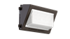 TWR1LEDAL0SWW2UV - 16W-59W Led WLPK 3K/4K/5K 2300-8500LM 120-347V - Lithonia Lighting