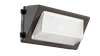 TWR2LEDAL0SWW2UV - 55/82/112W Led WLPK 3K/4K/5K 8400-16200LM 120-347V - Lithonia Lighting - Acuity