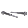 TXV12114 - M-Tal TXV12114 12-24X1-1/4 Fastener - Metallics