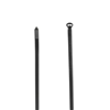 TY27MX - 13.38" Ty-Rap (Bulk) - Abb Installation Products, Inc