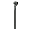 TY528MXE - 14.19" Uv Rated "Ty-Rap" Cable Tie - Abb Installation Products, Inc