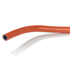 TYPEA100100 - 1" NM Orange Type A Flex LT Conduit 100' - T&B Ind Fitting