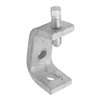 U515 - Beam Clamp - Superstrut