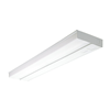 UC24T528 - 24" Undercounter 8W T5 30K Lamp Incl 120V - Cooper Lighting Solutions