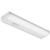 UCES24INSWW490CR - *Discontinued* 24" 11W Led Undercab 3K/35K/4K 736L - Lithonia Lighting - Acuity