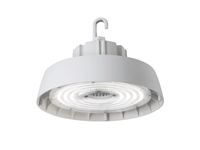 UHB18UNVL850CDU - *Discontinued* 150W Led Round Highbay 50K 18, 000LM - Metalux