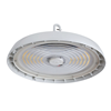 UHBS2436MVL84050 - Led Round High Bay 25000-37000LM 4K/5K 120-347V - Metalux